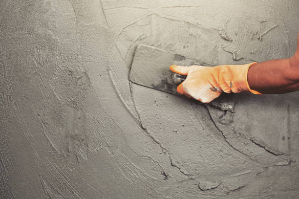 Best Stamped Concrete Services in Starbuck, MN