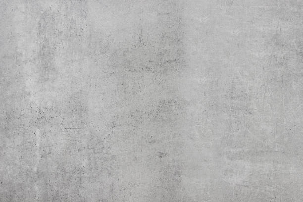 Best Concrete Foundation Repair in Starbuck, MN