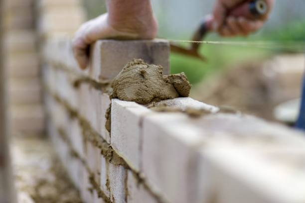  Starbuck, MN Concrete contractor Pros