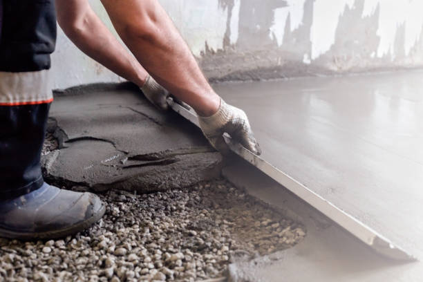 Best Concrete Demolition Services in Starbuck, MN